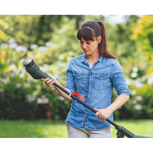 Тример Bosch EasyGrassCut 23
