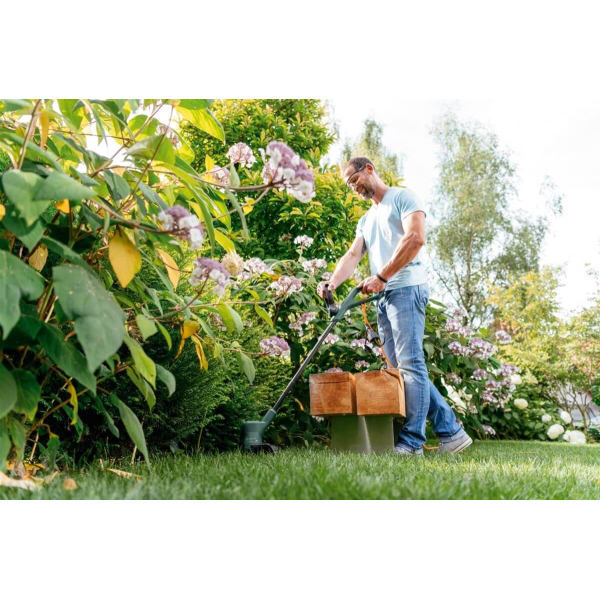 Тример Bosch EasyGrassCut 23