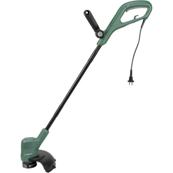 Тример Bosch EasyGrassCut 23