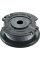 Тример Bosch EasyGrassCut 23