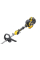 Акумуляторна безщіткова коса Dewalt DCM571X1, 1x54 В Li-Ion Flexvolt 3.0 Ah, з/п