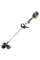 Акумуляторна безщіткова коса Dewalt DCM571X1, 1x54 В Li-Ion Flexvolt 3.0 Ah, з/п