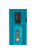 Аккумуляторный опрыскиватель Makita US053DZ, каркас