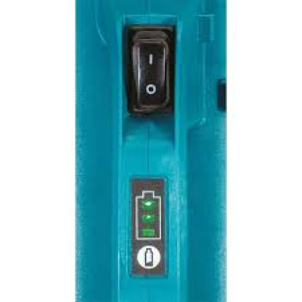 Аккумуляторный опрыскиватель Makita US053DZ, каркас