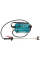 Аккумуляторный опрыскиватель Makita US053DZ, каркас