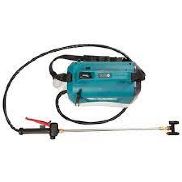 Аккумуляторный опрыскиватель Makita US053DZ, каркас