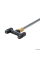 Аккумуляторный опрыскиватель Makita US053DZ, каркас