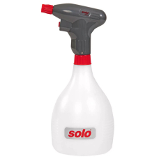 Обприскувач акумуляторний Solo 460Li