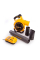 Аккумуляторная воздуходувка DeWALT DCM572X1, 1 акб Li-Ion Flexvolt 54 В, з/у