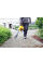 Аккумуляторная воздуходувка DeWALT DCM572X1, 1 акб Li-Ion Flexvolt 54 В, з/у