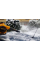 Аккумуляторная воздуходувка DeWALT DCM572X1, 1 акб Li-Ion Flexvolt 54 В, з/у