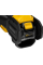 Аккумуляторная воздуходувка DeWALT DCMBA572N без акб и з/у