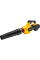Аккумуляторная воздуходувка DeWALT DCMBA572N без акб и з/у