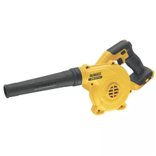 Воздуходувка аккумуляторная DeWalt DCV100 без акб