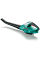 Аккумуляторная воздуходувка Bosch ALB 18 LI 1,5 Ah
