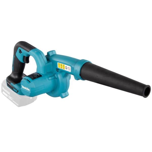 Аккумуляторная воздуходувка Makita DUB185Z, каркас