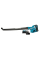 Акумуляторна повітродувка Makita DUB186RT, 1x5.0 Ah, DC18RC
