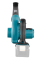 Акумуляторна повітродувка Makita DUB186RT, 1x5.0 Ah, DC18RC