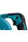 Акумуляторна повітродувка Makita DUB186RT, 1x5.0 Ah, DC18RC