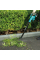 Акумуляторна повітродувка Makita DUB186RT, 1x5.0 Ah, DC18RC