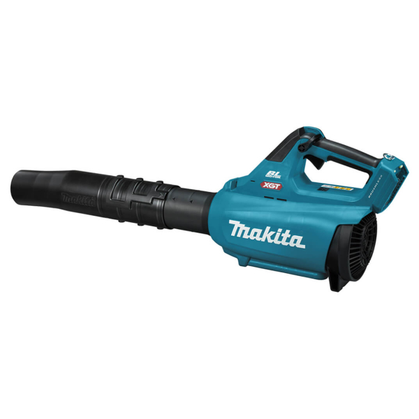 Аккумуляторная воздуходувка Makita UB001GZ XGT 40 V Max без акб и з/у