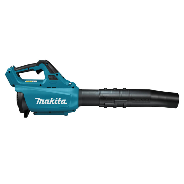 Аккумуляторная воздуходувка Makita UB001GZ XGT 40 V Max без акб и з/у