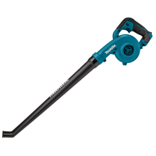Акумуляторна повітродувка Makita UB101DZ18, каркас