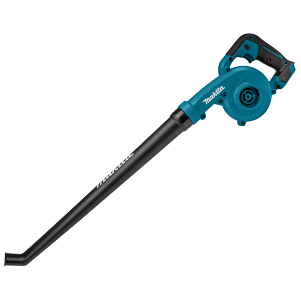 Акумуляторна повітродувка Makita UB101DZ, каркас