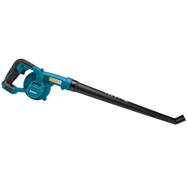 Акумуляторна повітродувка Makita UB101DZ, каркас
