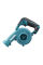 Акумуляторна повітродувка Makita UB101DZ, каркас
