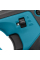 Акумуляторна повітродувка Makita UB101DZ, каркас