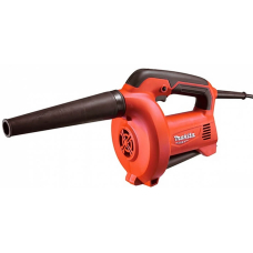 Повітродувка Makita M4000