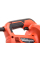 Воздуходувка Makita M4000