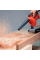 Воздуходувка Makita M4000