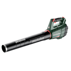 Акумуляторна повітродувка Metabo LB 18 LTX BL, каркас