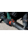 Аккумуляторная воздуходувка Metabo LB 18 LTX BL каркас
