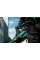 Акумуляторна повітродувка Metabo LB 18 LTX BL каркас