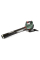 Акумуляторна повітродувка Metabo LB 18 LTX BL каркас