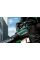 Аккумуляторная воздуходувка Metabo LB 18 LTX BL каркас