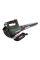 Аккумуляторная воздуходувка Metabo LB 18 LTX BL каркас