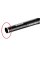 Акумуляторна повітродувка Metabo LB 18 LTX BL 2x5.2 Ah
