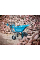 Аккумуляторная самоходная тачка Makita DCU180Z без акб
