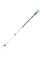Акумуляторний телескопічний висоторіз Makita UA004GM101 XGT, 1x4.0 Ah, DC40RA