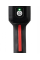 Акумуляторний телескопічний висоторіз Makita UA004GM101 XGT, 1x4.0 Ah, DC40RA
