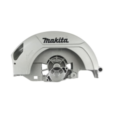 Корпус редуктора до Makita HS7601