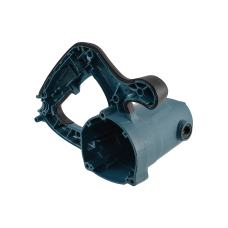 Корпус двигателя до Makita HS6601