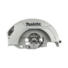 Корпус ножа до Makita HS6601