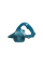 Вузол корпусу двигуна до Makita N5900B