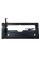 Опорная плита до Makita N5900B