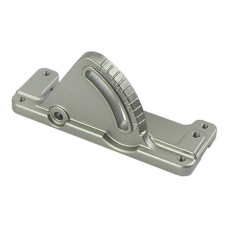 Угловая плита до Makita HS7611